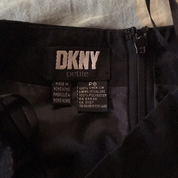 Pants - Picture 3 of 4